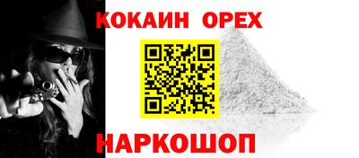 спайс Аргун