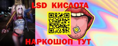спайс Аргун